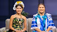 Oaxaca en Utah: La Guelaguetza 2025