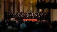 Christmas at Assisi 2018