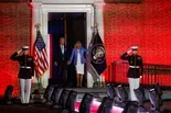 Washington Week full episode, September 2, 2022