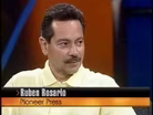 Rubin Rosario