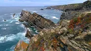 Preview of Portugal: Wild Land on the Edge