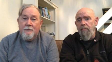 Video thumbnail: Story in the Public Square Story in the Public Square 2/20/2022