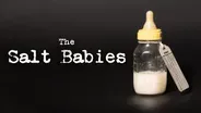 The Salt Babies Promo
