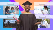 African American History: Career Paths