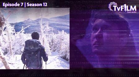 Video thumbnail: TvFilm The Journey of a Winter 46er | Meetcute On Danceworld