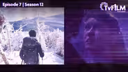 The Journey of a Winter 46er | Meetcute On Danceworld