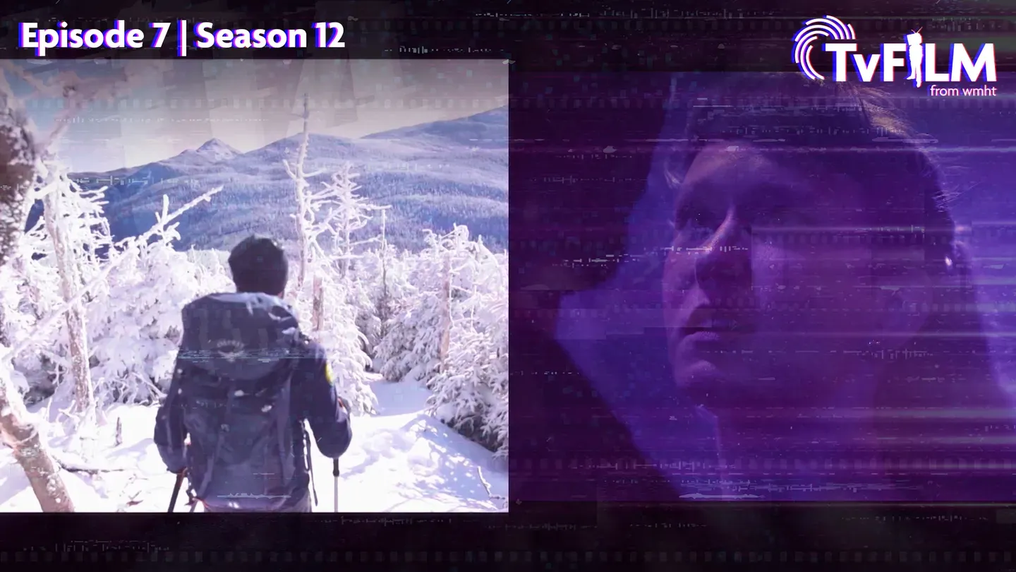 The Journey of a Winter 46er | Meetcute On Danceworld