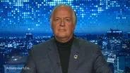 Paul Polman on the Effect of US Businesses on Climate Change