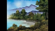Quiet Inlet