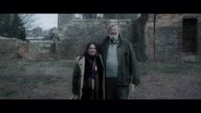 Lena Dunham and Stephen Fry star in ‘Treasure’