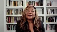 Catherine Coleman Flowers on the Future of Environmental Justice Under Trump