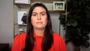 Sarah Huckabee Sanders