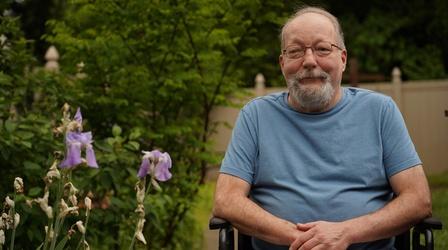 Video thumbnail: Aging Matters Emergency Housing - Samaritan Place | Elder Abuse | NPT