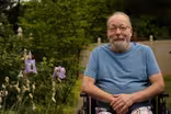 Emergency Housing - Samaritan Place | Elder Abuse | NPT