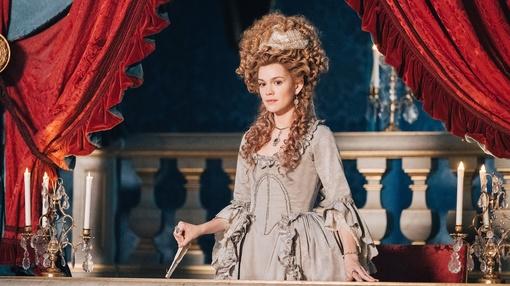 その他 Marie Antoinette Nine Great Heroes, Marie Antoinette | Z/X -Zillions of enemy