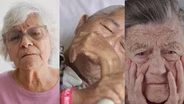 Elder Abuse