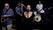 Preview: Natascha & the Spy Boys