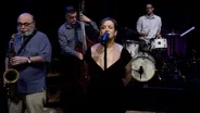 Preview: Natascha & the Spy Boys