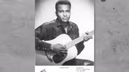 CHARLEY PRIDE: “AMERICAN MASTER”