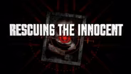 Rescuing the Innocent
