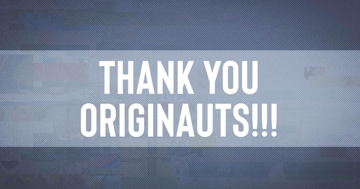 Origin Of Everything Farewell Season 3 Episode 26 Kqed