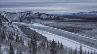 Yukon