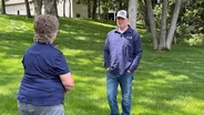 What is an Arborist