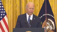Taking stock of Biden's new COVID-19 vaccination rules
