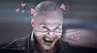 Nosferatu Is Dracula…maybe