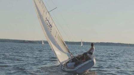 Video thumbnail: Our Town Our Town: North Kingstown