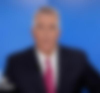 State of Affairs with Steve Adubato