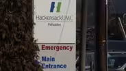 Gov. wants NJ hospitals to share more info on COVID-19 staff