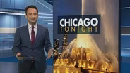 Feb. 24, 2023 - Full Show