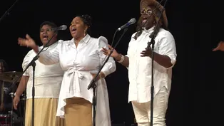 Joyful Noise! Gospel Celebration Special