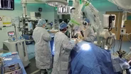 Common Post-Surgical Complications with Dr. Georgiy Brusovanik