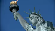 Episode 2 Preview | 10 Monuments That Changed America