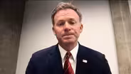 GOP Congressional Leader on Tariffs, DOGE and the “Big Beautiful Bill”