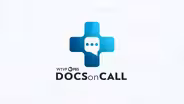 TRAILER | Docs on Call | SS