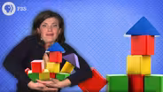 Small Business Building Blocks