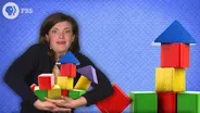 Small Business Building Blocks