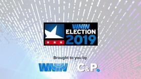 Video thumbnail: Elections Evansville City Council Candidates Wards 1, 2, 3 & 5