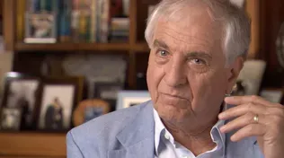 In Memoriam: Garry Marshall