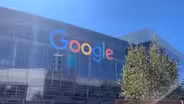 NJ joins federal lawsuit against Google