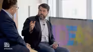A Brief But Spectacular take on super communication