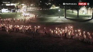 DOCUMENTING HATE