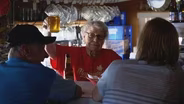 Alpena: Maplewood Tavern