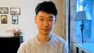 Princeton student builds app to fight ChatGPT cheats