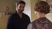 Episode 3 Scene