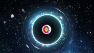 We Thought Black Holes Ended in Singularities. They Might End In a Frozen Big Bang