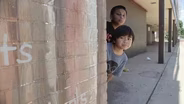 Friends in Time